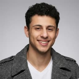 Karim Yahia